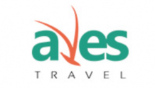 Aves Travel - Авес Тревел