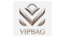Vipbag - магазин сумок и аксессуаров