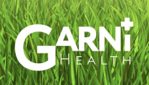 Garni Health - Гарні хелс