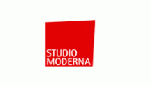 Студио Модерна (Studio Moderna) - Топ Шоп (Top Shop)