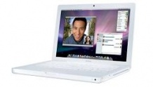 Apple MacBook MB403