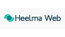 Heelma Web - веб-студія