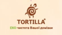 Tortilla ("Сирена") средство от загрязнений в канализации