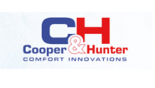 Кондиционеры Cooper & Hunter