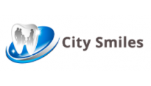 City Smiles - семейная стоматология