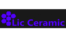Lic Ceramic - теплоизоляция