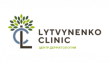 Клиника дерматологии Литвиненко
