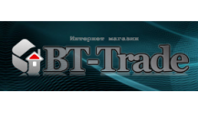 Bt-Trade - бытовая техника