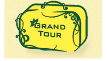 Гранд Тур (Grand Tour)