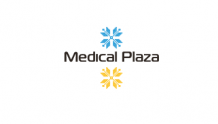 Медікал Плаза - Medical Plaza