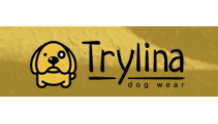 Trylina - одежда для собак