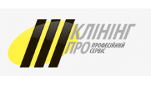 Клининг-Про (Cleaning-Pro)