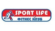 Спорт лайф (Sport Life), Винница