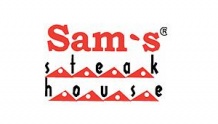 Семс Стейк Хаус («Sam's Steak House»)