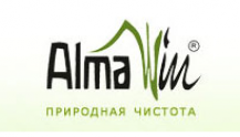 Almawin - Альмавин
