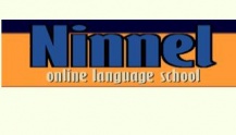 Курсы иностранных языков онлайн Ninnel