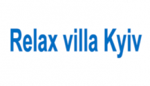 Релакс Вилла - Relax villa