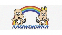 Raspashonka - магазин детских товаров