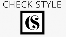 Check Style - дом красоты