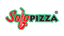 Solopizza - сеть пиццерий