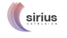 Сириус Экстружен - Sirius Extrusion