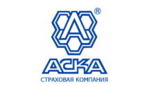 АСКА - страховая компания