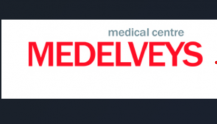Медельвейс / Medelveys