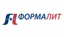 Формалит ООО