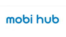 Mobi-Hub