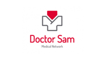 Doctor Sam - Доктор Сам