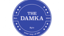 The Damka - женский спорт клуб