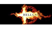 Hellgate:Global