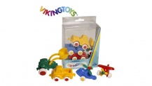 Viking Toys