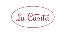 Ля Касіта - La Casita