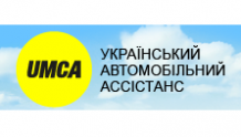 UMCA Украинский автомобильный ассистант