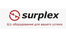 Surplex - интернет-аукцион