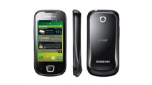 Samsung gt-i5800 Galaxy 3