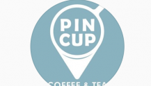 Pin Cup