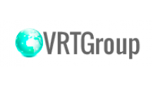 Vrt-Group