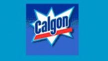 Calgon Смягчитель воды для стирки