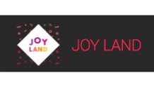 Joy Land - Джой Ленд