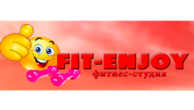 Fit-enjoy фитнес-студия