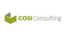 COSI Consulting