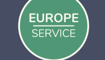 Europe Service