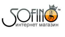 Sofino.ua