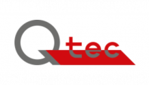 Q-tec GmbH - Emaar Properties