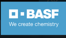 БАСФ - BASF