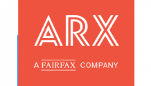 ARX Страхування (AXA-Украинский Страховой Альянс)