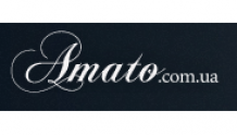 Amato.com.ua - магазин бижутерии