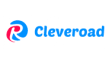 Cleveroad